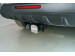Haval Jolion 2021-2024